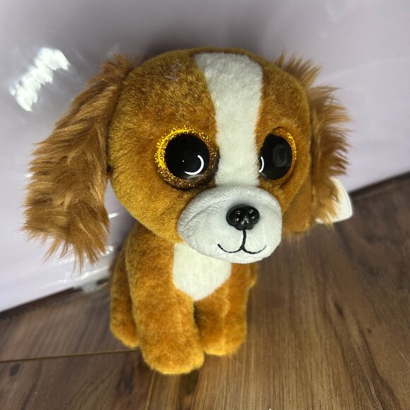 Ty Tala Beanie Boo - Picture 1 of 1
